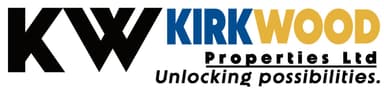 Kirkwood Properties