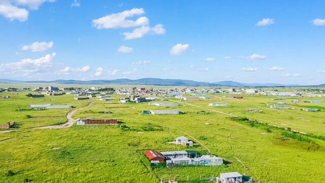 WhatsApp-Image-2024-06-08-at-4.17.08-PM-1